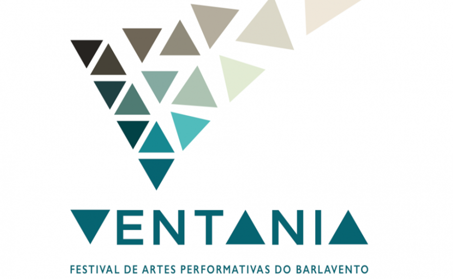 II Edição do VENTANIA - Festival de artes performativas do Barlavento