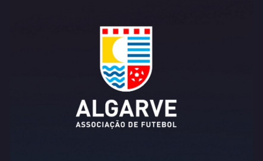 Candidaturas abertas para o Curso de Treinadores de Futsal - Grau 1