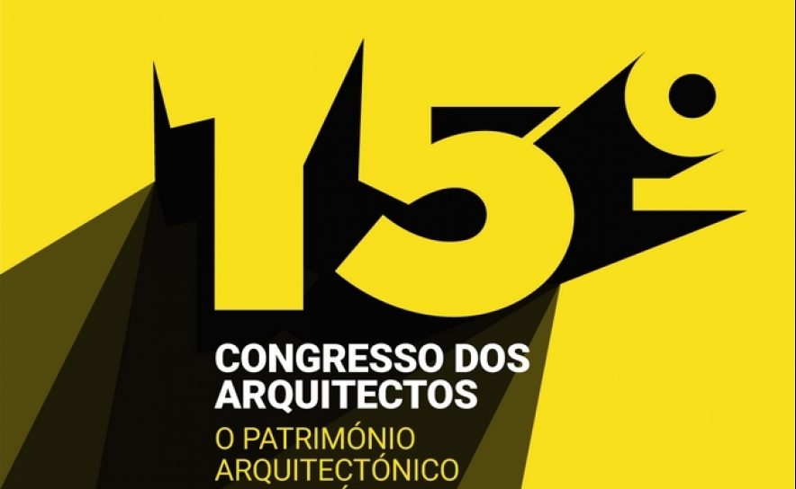 Arquitetos celebram hoje Dia Mundial com prémio, congresso e exposições