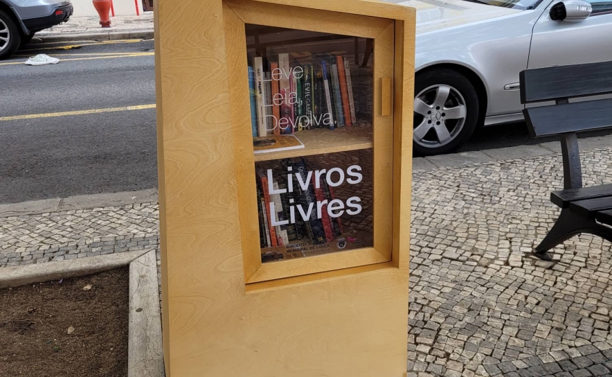 AvJoséCostaMealha