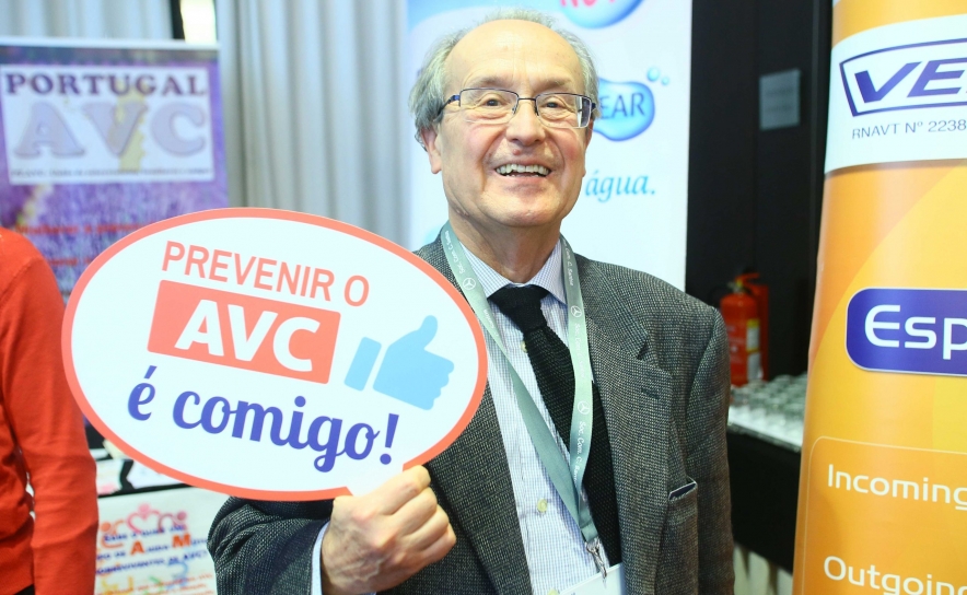 Dia Nacional do Não Fumador: Não fumar é proteger a saúde dos fumadores, não fumadores e do ambiente.