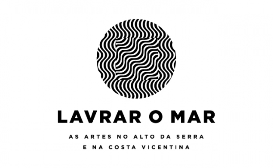 Lavrar o Mar lança projeto que cruza artes e cultura local na costa vicentina
