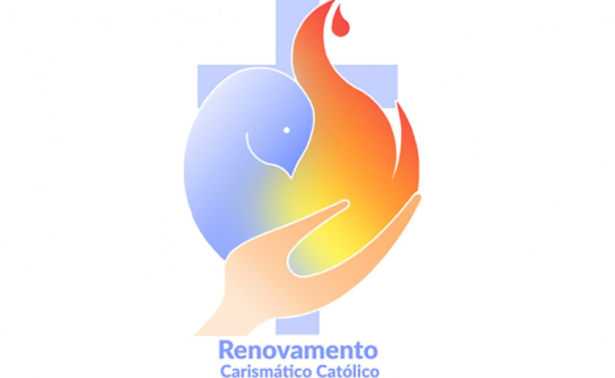 Renovamento Carismático Católico do Algarve promove vigília de Pentecostes