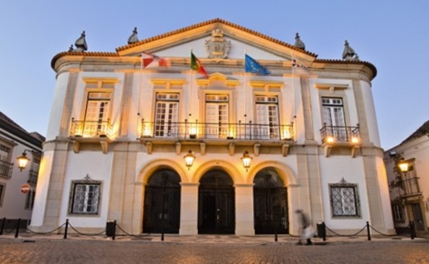 Macário Correia volta a recorrer da condenação à perda de mandato