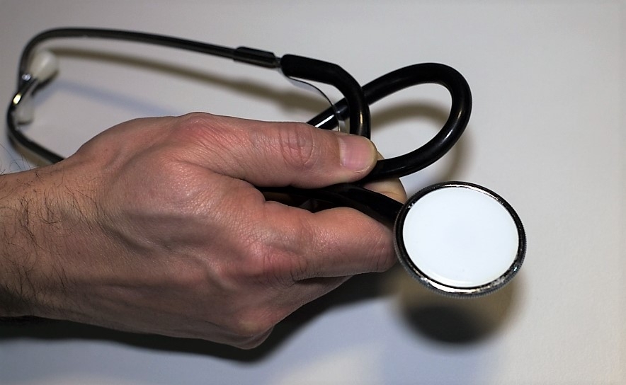 Hospital de Faro junta-se ao de Portimão na realização de cirurgias robóticas