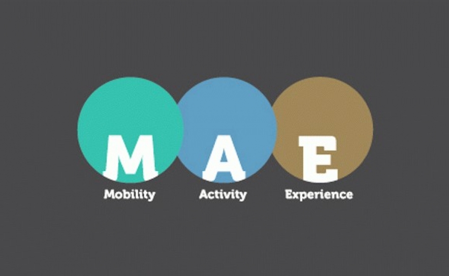 «Encontre a Europa no Algarve é tema de Conferência internacional»