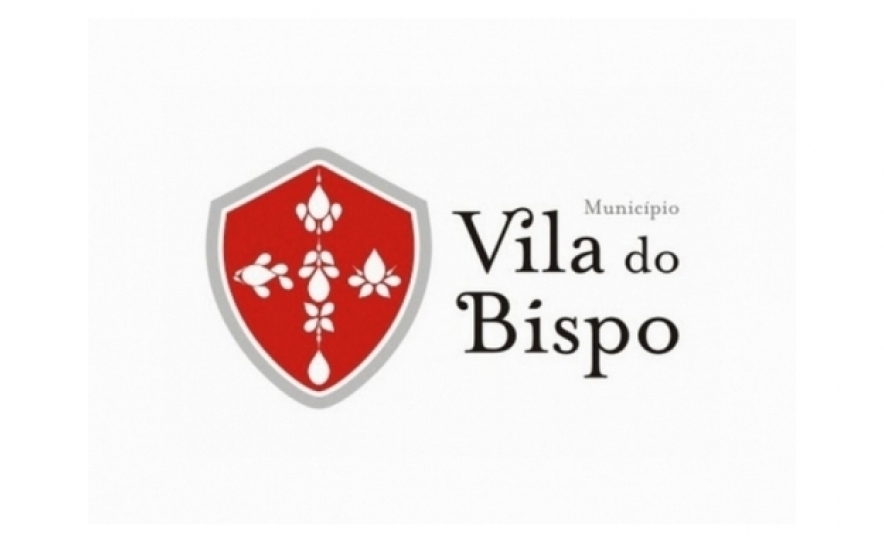 MUNICÍPIO DE VILA DO BISPO APROVA ORÇAMENTO SUPERIOR A 18 MILHÕES DE EUROS PARA 2023