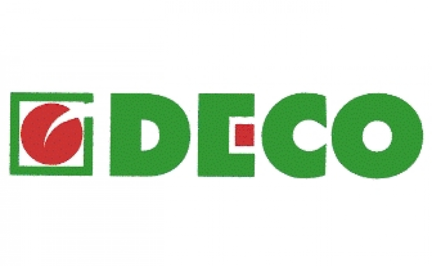 A empresa Trilogia dos Sinais, Unipessoal, Lda., denominada Escola de Condução «Infante Sagres – Gambelas» entra em processo de insolvência. - Como pode o consumidor reclamar?