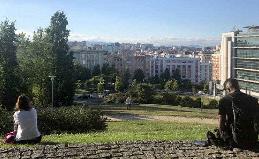 Reaver uma casa adquirida por fundos de investimento? Só até final de 2020