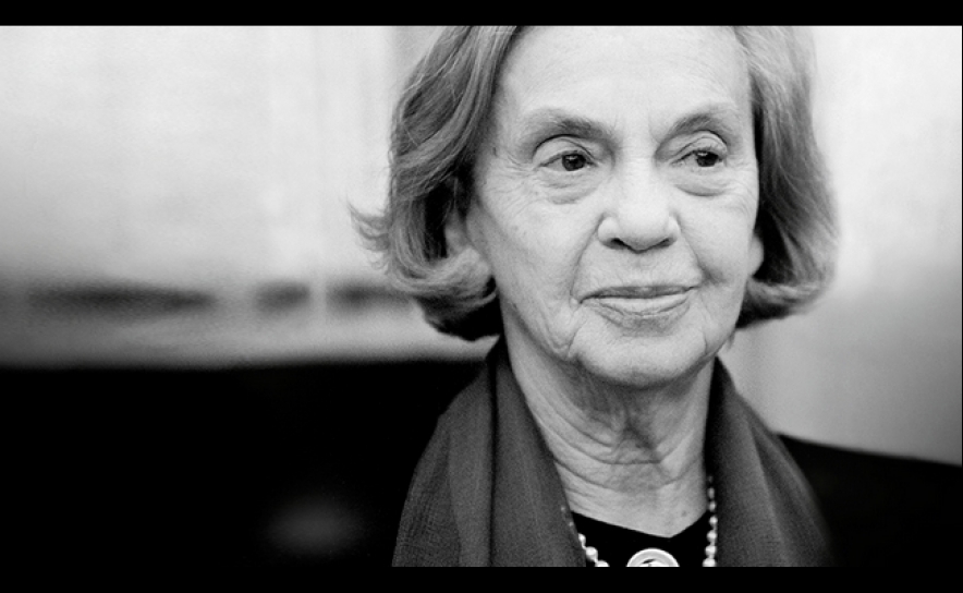 FORMAÇÃO «O FASCÍNIO DAS PALAVRAS: OS CONTOS DE SOPHIA PARA A INFÂNCIA» POR MARTA MARTINS EM LOULÉ