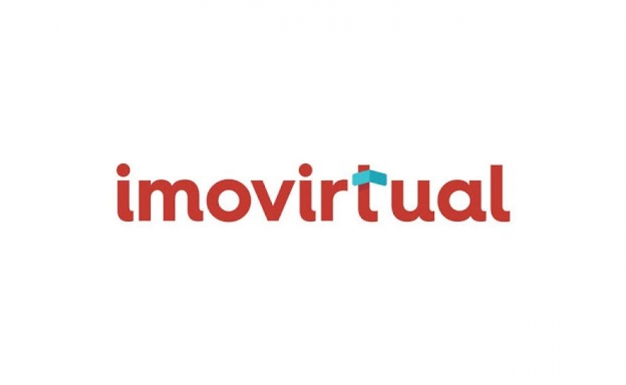 IMOVIRTUAL OFERECE MÊS DE ABRIL A TODOS OS CLIENTES PROFISSIONAIS NA SEQUÊNCIA DA COVID-19 