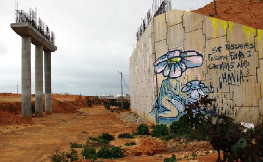 Autarcas algarvios preocupados com demora no arranque da requalificação da EN 125