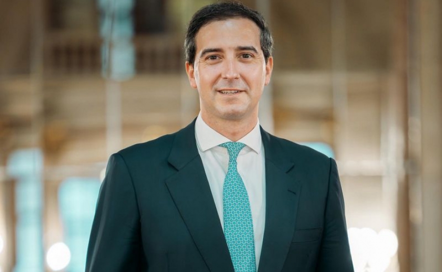 Mulheres Social Democratas do Algarve promovem grande Arraial em Armação de Pêra com a presença de um convidado do PSD nacional 