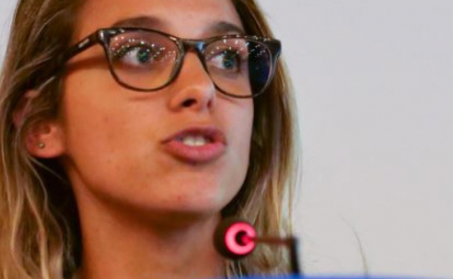 Prémio Científico Mário Quartin Graça premeia tese de doutoramento da UAlg