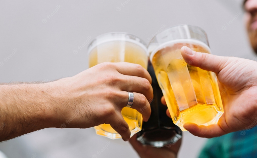Bordeira Com Vida a 17 de setembro