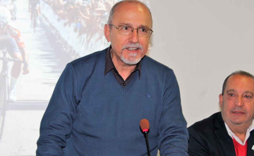 Vítor Aleixo