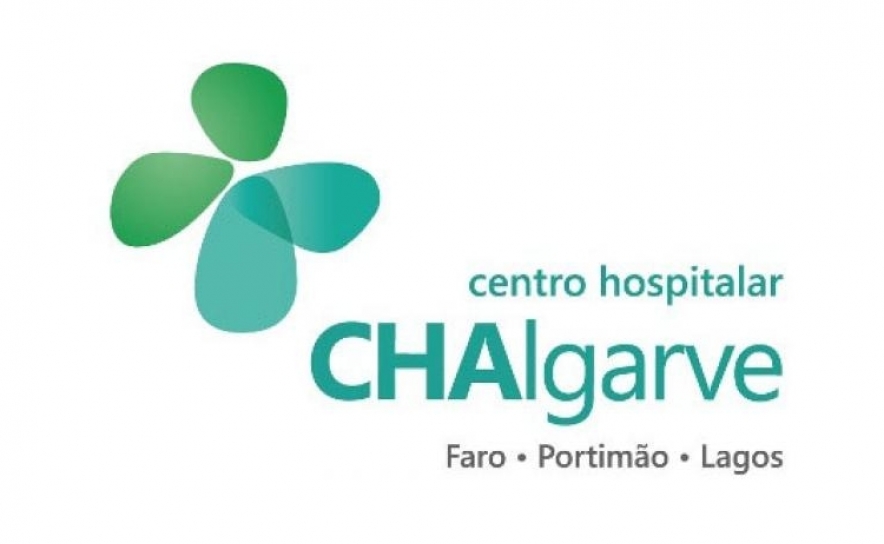 Profissionais do CHAlgarve rastreiam Diabetes em Lagos