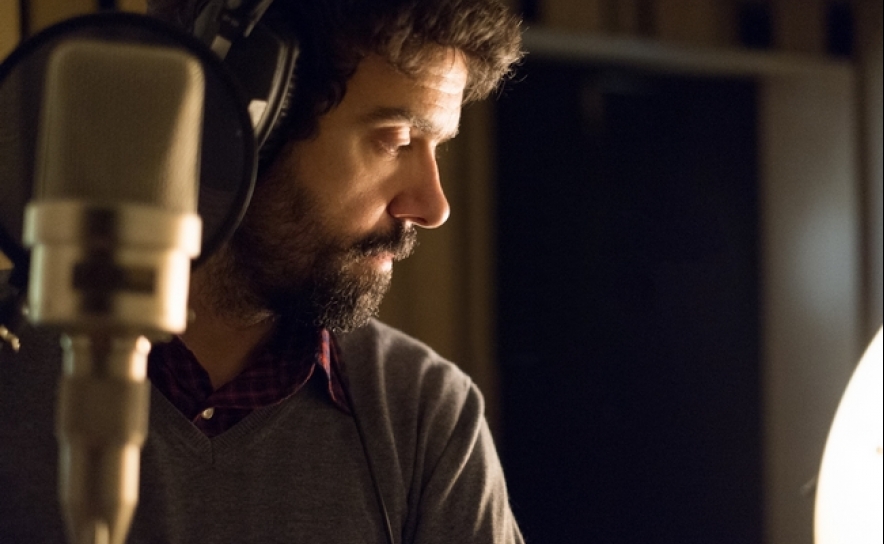 CINE-TEATRO LOULETANO ANUNCIA DATA EXTRA PARA CONCERTO DE MIGUEL ARAÚJO
