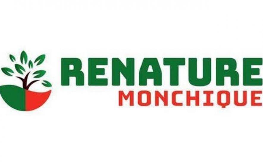 RELANÇAMENTO DO PROJETO «RENATURE MONCHIQUE»