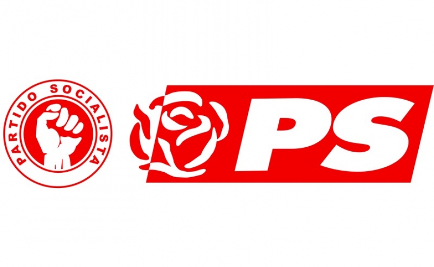 O PAVILHÃO MULTIUSOS ERA, AFINAL, MAIS UMA OBRA VIRTUAL 