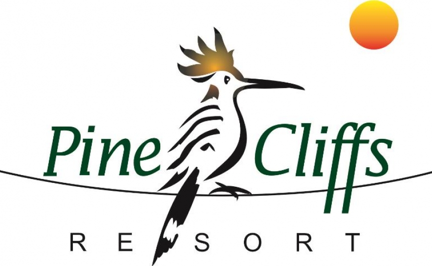 Sheraton Algarve Hotel & Pine Cliffs Resort organiza Torneio de Golfe Solidário a favor da A.H.S.A