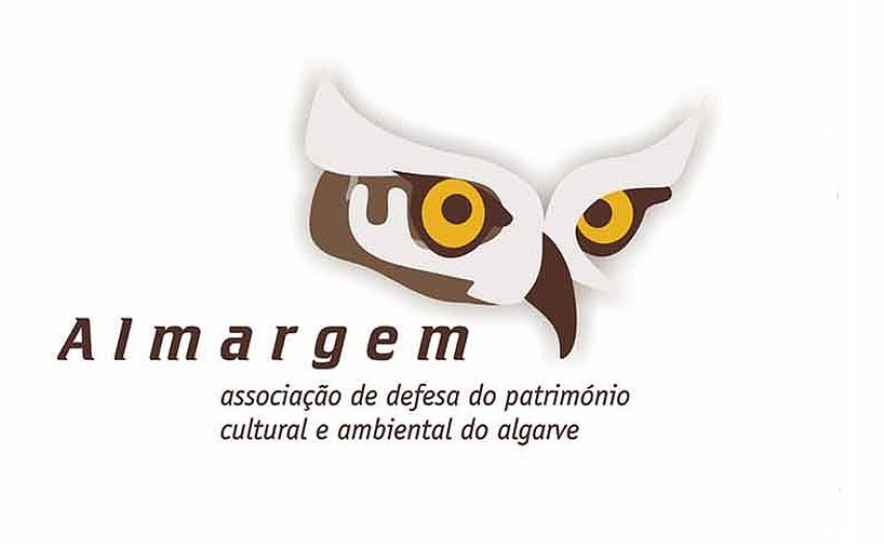 Almargem considera Central Solar de Alcoutim um projeto desajustado, insustentável e pouco credível