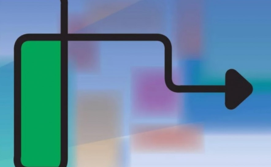 Vilamoura recebe procuradores portugueses I XII Congresso SMMP