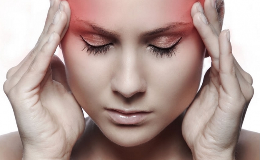 DOENÇAS COM MAIOR PREVALÊNCIA EM PORTUGAL EM DEBATE NO CONGRESSO 4H HEALTHCARE GROUP