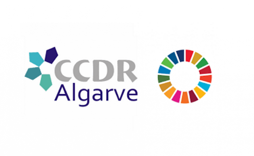 PROGRAMA REGIONAL ALGARVE 2030 REÚNE COMITÉ DE ACOMPANHAMENTO EM FARO PROGRAMA REGIONAL ALGARVE 2030 REÚNE COMITÉ DE ACOMPANHAMENTO EM FARO