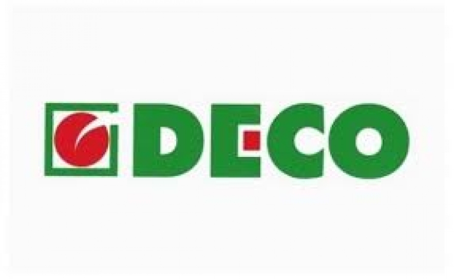 DECO PROTESTE cria linha de apoio para dúvidas sobre mercado regulado de gás natural