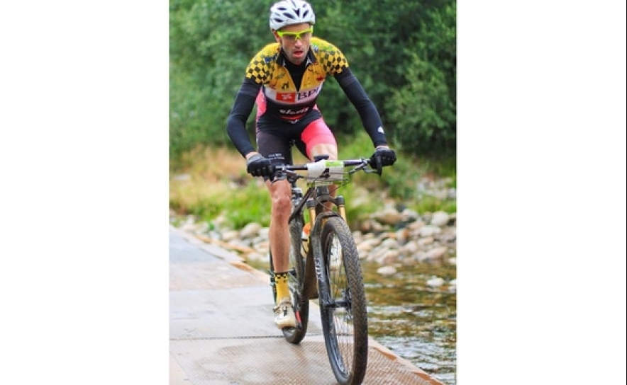 Hernani Silva Hernani Silva