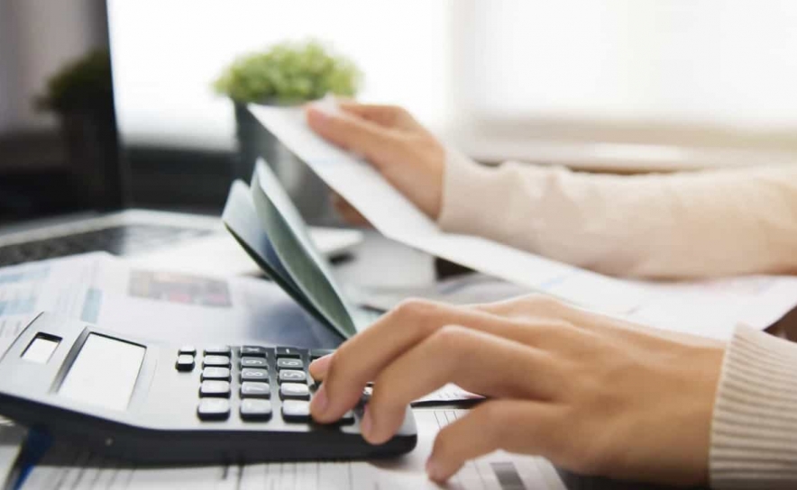 Insolvências sobem 4,2% até setembro e criação de empresas cresce 8,6%