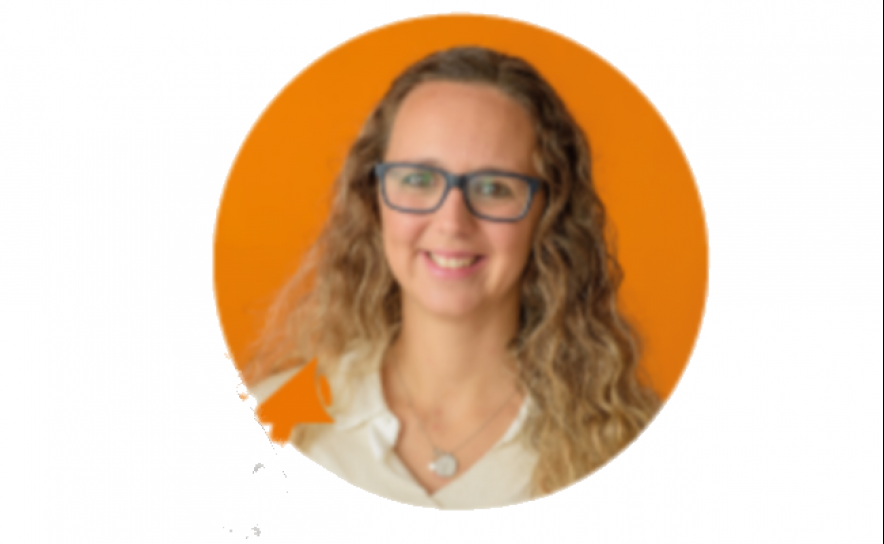 Diagnóstico de Fibrose Pulmonar Idiopática pode demorar até 24 meses