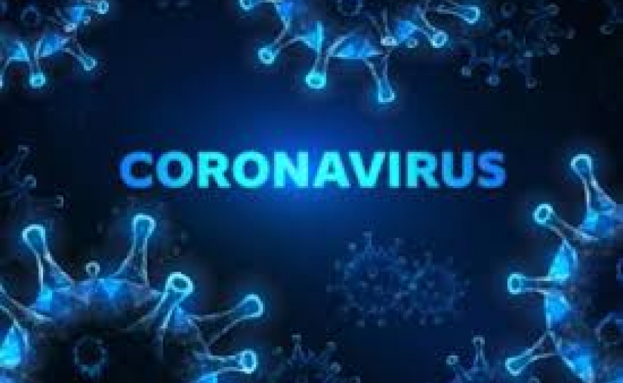 Covid-19: Algarve hoje com 4 novos casos de COVID-19