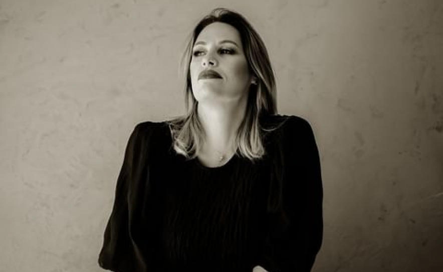 Raquel Côrte-Real, proprietária