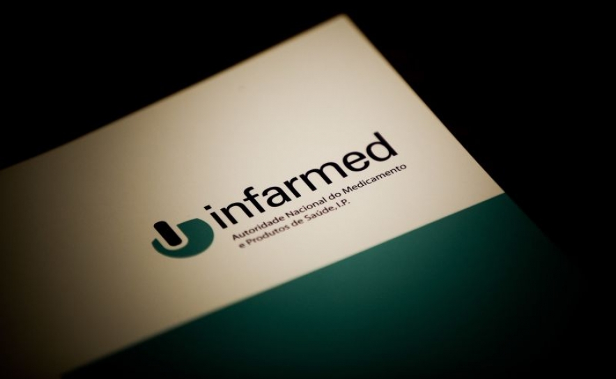Infarmed manda retirar do mercado lote de um medicamento para tratamento de Parkinson
