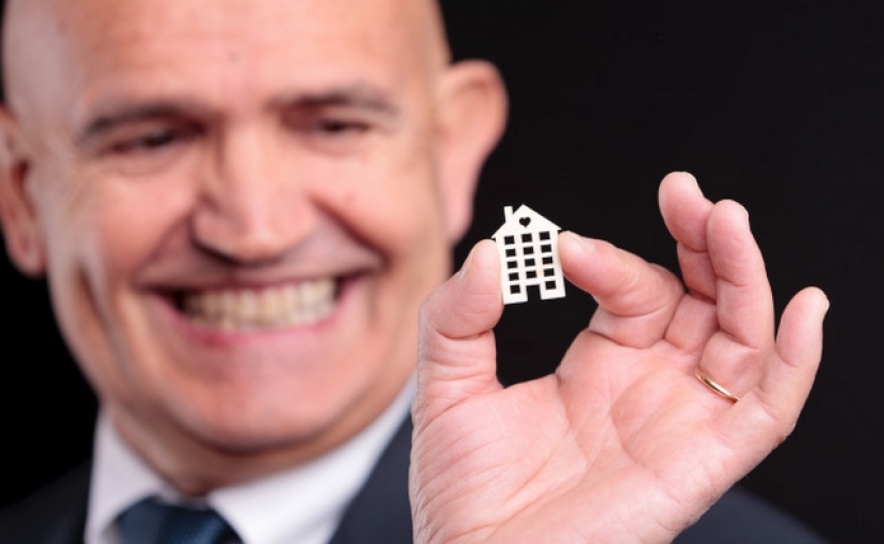Vendeste casa? Assim é como terás que tributar as mais-valias junto das Finanças (parte II)