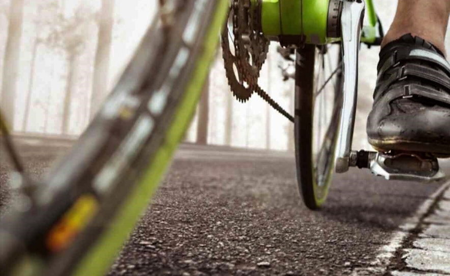 Centro CyclinLagos vai receber a 4.ª Taça do Algarve de BTT XCM