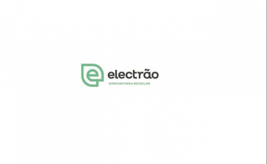 Eletrão quer recolher mais pilhas e equipamentos elétricos nas escolas