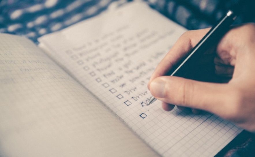 Calendário dos impostos a pagar em novembro, para que nada te escape