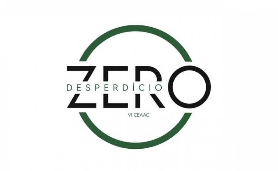 VI Conferência Estudantil de Adaptação às Alterações Climáticas