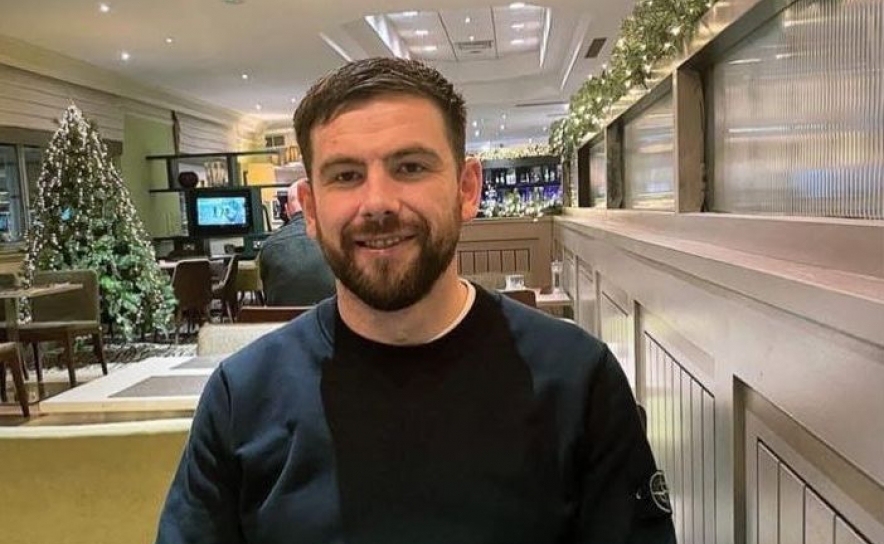 Encontrado cadáver do turista escocês desaparecido em Albufeira