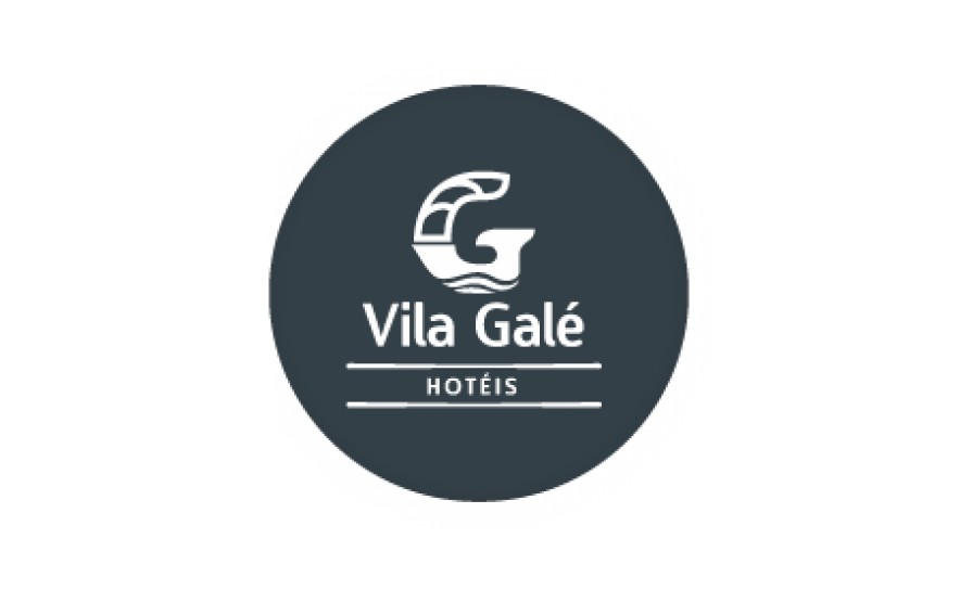 Caixa Capital vende participação de 10% no Grupo Vila Galé por 33 ME