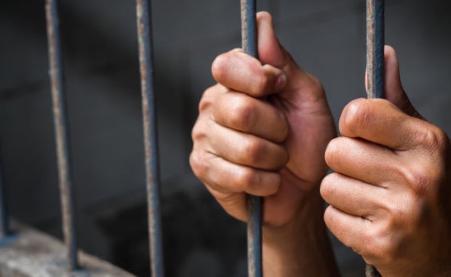 Detido empresário italiano por burla de três milhões de euros no Algarve