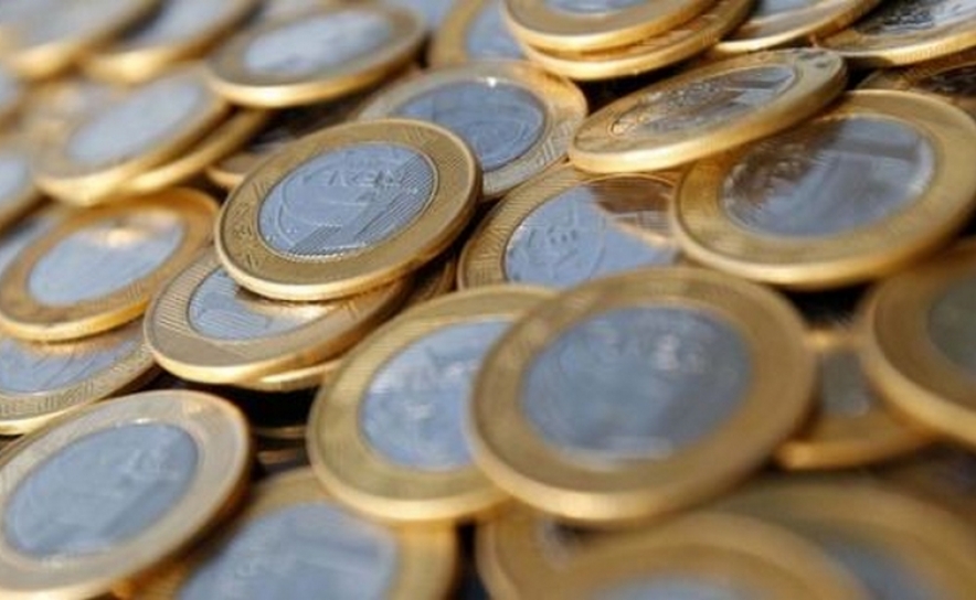 Portugueses são os que mais negoceiam preços e que mais querem poupar
