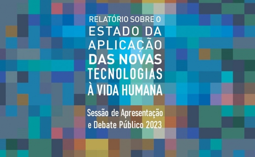 UAlg: Tecnologias Disruptivas em Saúde estiveram em debate público