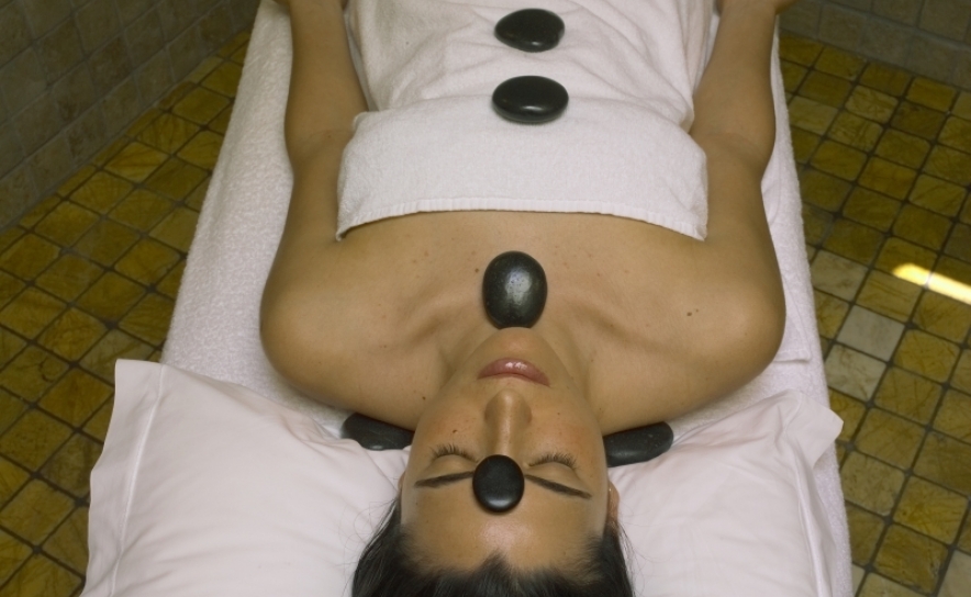 7ª EDIÇÃO DO ALGARVE SPA WEEK REGRESSA EM ABRIL COM NOVIDADES