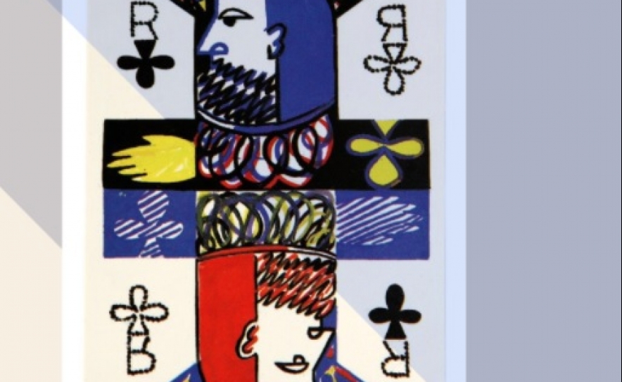 Obras da Costa Pinheiro estarão no Museu Municipal de Faro