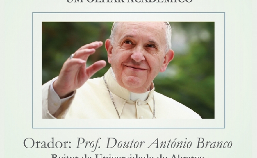 Um olhar académico sobre o texto papal