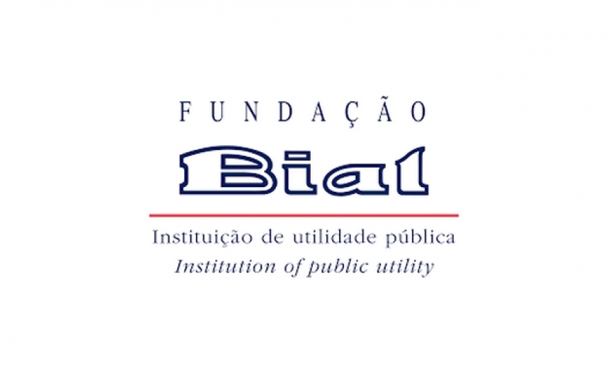 Exposição «Fundação BIAL – 25 Anos» abre ao público na Universidade do Algarve 